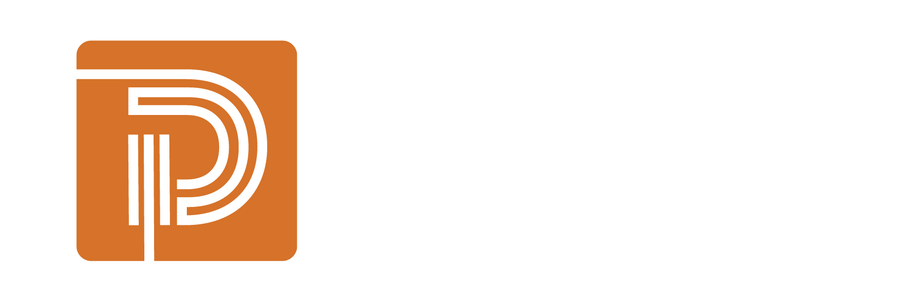Dulani - foodtech solutions
