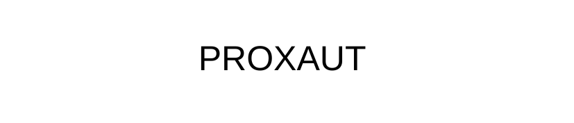 Proxaut | AGV Automated Guided Vehicles
